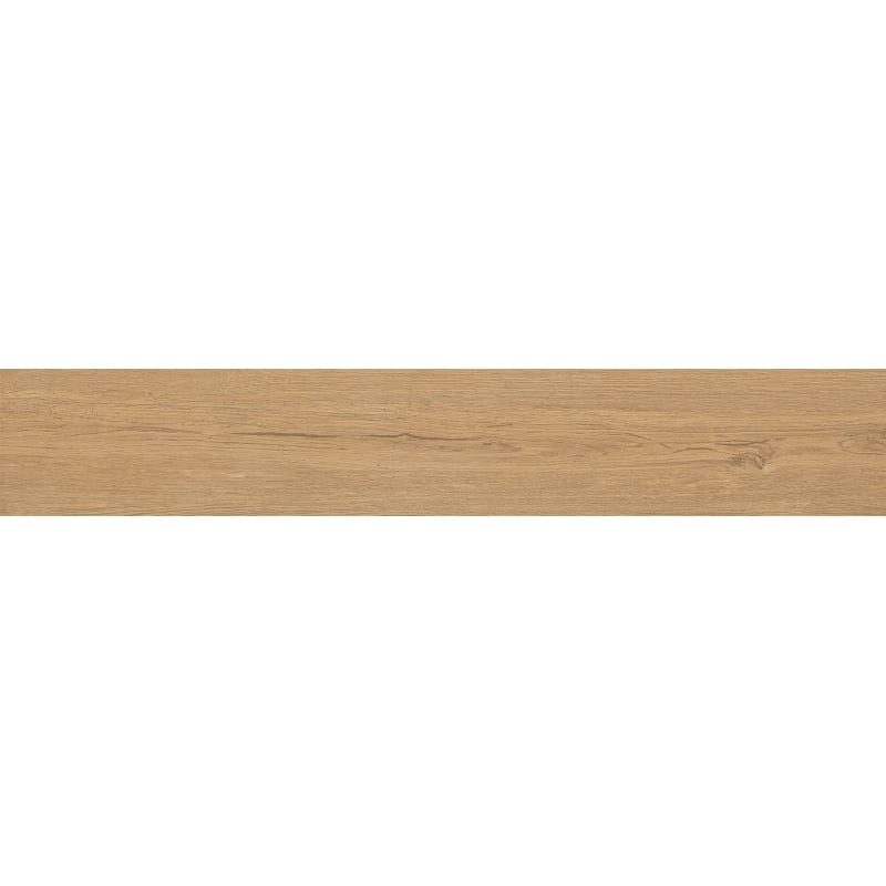 Mexen Gaatha San Marco glazed rectified porcelain stoneware sample, wood-like floor-wall tile, matte - TL603-02-S