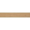 Mexen Gaatha San Marco glazed rectified porcelain stoneware sample, wood-like floor-wall tile, matte - TL603-02-S