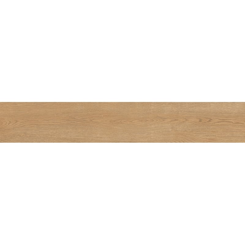 Mexen Gaatha San Marco glazed rectified porcelain stoneware sample, wood-like floor-wall tile, matte - TL603-02-S
