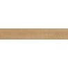 Mexen Gaatha San Marco glazed rectified porcelain stoneware sample, wood-like floor-wall tile, matte - TL603-02-S