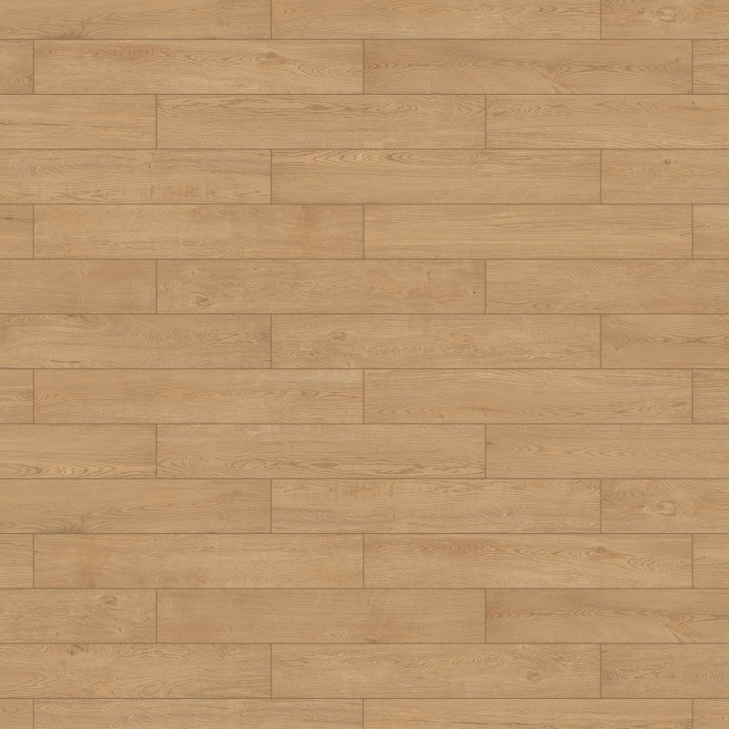 Mexen Gaatha San Marco glazed rectified porcelain stoneware sample, wood-like floor-wall tile, matte - TL603-02-S