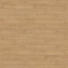 Mexen Gaatha San Marco glazed rectified porcelain stoneware sample, wood-like floor-wall tile, matte - TL603-02-S