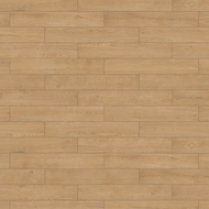 Mexen Gaatha San Marco glazed rectified porcelain stoneware sample, wood-like floor-wall tile, matte - TL603-02-S