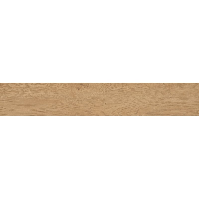 Mexen Gaatha San Marco glazed rectified porcelain stoneware sample, wood-like floor-wall tile, matte - TL603-02-S