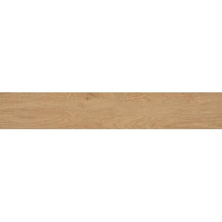 Mexen Gaatha San Marco glazed rectified porcelain stoneware sample, wood-like floor-wall tile, matte - TL603-02-S