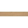 Mexen Gaatha San Marco glazed rectified porcelain stoneware sample, wood-like floor-wall tile, matte - TL603-02-S