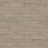 Mexen Gaatha Tortora glazed rectified stoneware sample. G1, wood-like floor and wall tile, matte - TL603-03-S