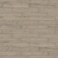 Mexen Gaatha Tortora glazed rectified stoneware sample. G1, wood-like floor and wall tile, matte - TL603-03-S