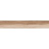 Mexen Indica Beige glazed rectified gres sample, wood-like floor-wall tile, matte - TL604-00-S