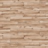 Mexen Indica Beige glazed rectified gres sample, wood-like floor-wall tile, matte - TL604-00-S