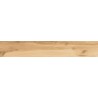 Mexen Indica Honey glazed rectified porcelain stoneware sample G1, wood-like floor-wall tile, matte - TL604-03-S