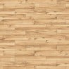 Mexen Indica Honey glazed rectified porcelain stoneware sample G1, wood-like floor-wall tile, matte - TL604-03-S