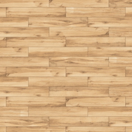 Mexen Indica Honey glazed rectified porcelain stoneware sample G1, wood-like floor-wall tile, matte - TL604-03-S