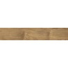 Mexen Jasperwood Almond glazed rectified stoneware sample G1, wood-like floor-wall tile, matte - TL605-00-S