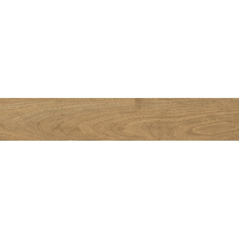 Mexen Jasperwood Almond glazed rectified stoneware sample G1, wood-like floor-wall tile, matte - TL605-00-S