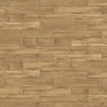 Mexen Jasperwood Almond glazed rectified stoneware sample G1, wood-like floor-wall tile, matte - TL605-00-S