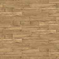 Mexen Jasperwood Almond glazed rectified stoneware sample G1, wood-like floor-wall tile, matte - TL605-00-S