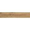 Mexen Jasperwood Almond glazed rectified stoneware sample G1, wood-like floor-wall tile, matte - TL605-00-S