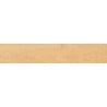Mexen Jasperwood Beige glazed rectified porcelain tile sample G1, wood-like floor-wall tile, matte - TL605-01-S