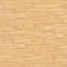 Mexen Jasperwood Beige glazed rectified porcelain tile sample G1, wood-like floor-wall tile, matte - TL605-01-S