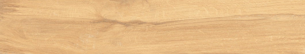 Mexen Jasperwood Beige glazed rectified porcelain tile sample G1, wood-like floor-wall tile, matte - TL605-01-S