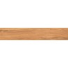 Mexen Jasperwood Nights glazed rectified porcelain tile sample G1, wood-like floor-wall tile, matte - TL605-03-S