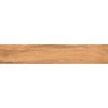Mexen Jasperwood Nights glazed rectified porcelain tile sample G1, wood-like floor-wall tile, matte - TL605-03-S