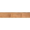 Mexen Jasperwood Nights glazed rectified porcelain tile sample G1, wood-like floor-wall tile, matte - TL605-03-S