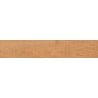Mexen Jasperwood Nights glazed rectified porcelain tile sample G1, wood-like floor-wall tile, matte - TL605-03-S