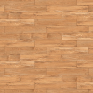 Mexen Jasperwood Nights glazed rectified porcelain tile sample G1, wood-like floor-wall tile, matte - TL605-03-S