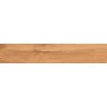Mexen Jasperwood Nights glazed rectified porcelain tile sample G1, wood-like floor-wall tile, matte - TL605-03-S