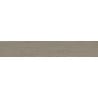 Mexen Lichi  Grey sample of rectified glazed stoneware tile G1, wood-like floor-wall tile, matte - TL606-00-S