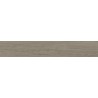 Mexen Lichi  Grey sample of rectified glazed stoneware tile G1, wood-like floor-wall tile, matte - TL606-00-S