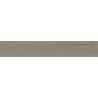 Mexen Lichi  Grey sample of rectified glazed stoneware tile G1, wood-like floor-wall tile, matte - TL606-00-S