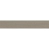 Mexen Lichi  Grey sample of rectified glazed stoneware tile G1, wood-like floor-wall tile, matte - TL606-00-S