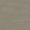 Mexen Lichi  Grey sample of rectified glazed stoneware tile G1, wood-like floor-wall tile, matte - TL606-00-S