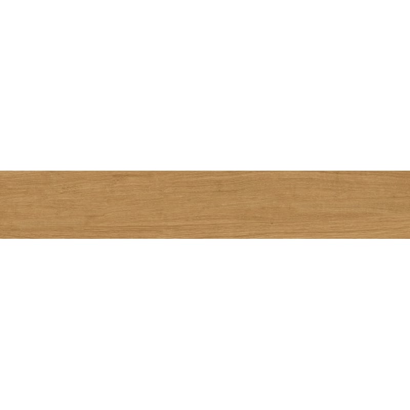Mexen Lichi  Natural polished glazed rectified tile sample G1, wood-like floor-wall tile, matte - TL606-01-S