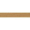 Mexen Lichi  Natural polished glazed rectified tile sample G1, wood-like floor-wall tile, matte - TL606-01-S