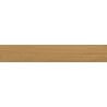 Mexen Lichi  Natural polished glazed rectified tile sample G1, wood-like floor-wall tile, matte - TL606-01-S