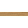 Mexen Lichi  Natural polished glazed rectified tile sample G1, wood-like floor-wall tile, matte - TL606-01-S