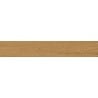 Mexen Lichi  Natural polished glazed rectified tile sample G1, wood-like floor-wall tile, matte - TL606-01-S