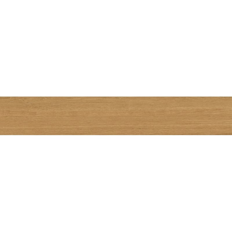 Mexen Lichi  Natural polished glazed rectified tile sample G1, wood-like floor-wall tile, matte - TL606-01-S