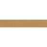 Mexen Lichi  Natural polished glazed rectified tile sample G1, wood-like floor-wall tile, matte - TL606-01-S