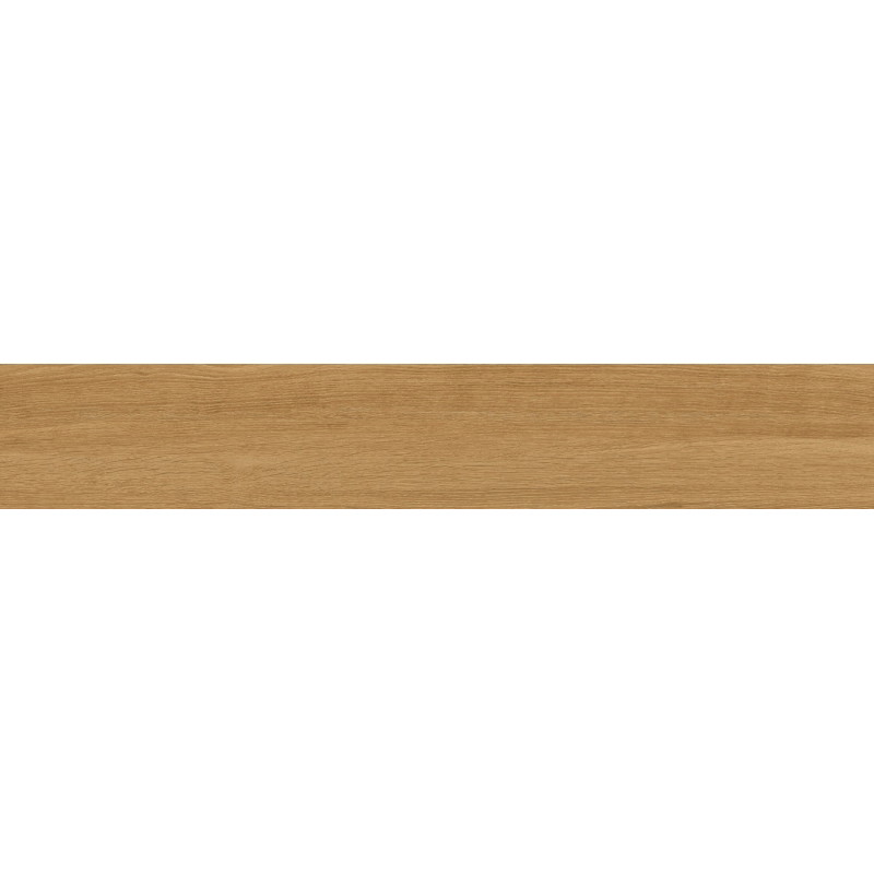 Mexen Lichi  Natural polished glazed rectified tile sample G1, wood-like floor-wall tile, matte - TL606-01-S