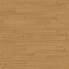 Mexen Lichi  Natural polished glazed rectified tile sample G1, wood-like floor-wall tile, matte - TL606-01-S