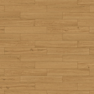 Mexen Lichi  Natural polished glazed rectified tile sample G1, wood-like floor-wall tile, matte - TL606-01-S