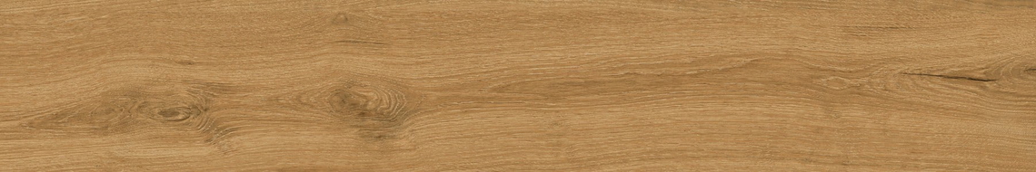 Mexen Lichi  Natural polished glazed rectified tile sample G1, wood-like floor-wall tile, matte - TL606-01-S