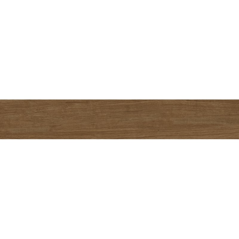 Mexen Lichi  Nights glazed rectified porcelain tile sample G1, wood-like floor-wall tile, matte - TL606-02-S
