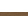Mexen Lichi  Nights glazed rectified porcelain tile sample G1, wood-like floor-wall tile, matte - TL606-02-S