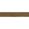 Mexen Lichi  Nights glazed rectified porcelain tile sample G1, wood-like floor-wall tile, matte - TL606-02-S